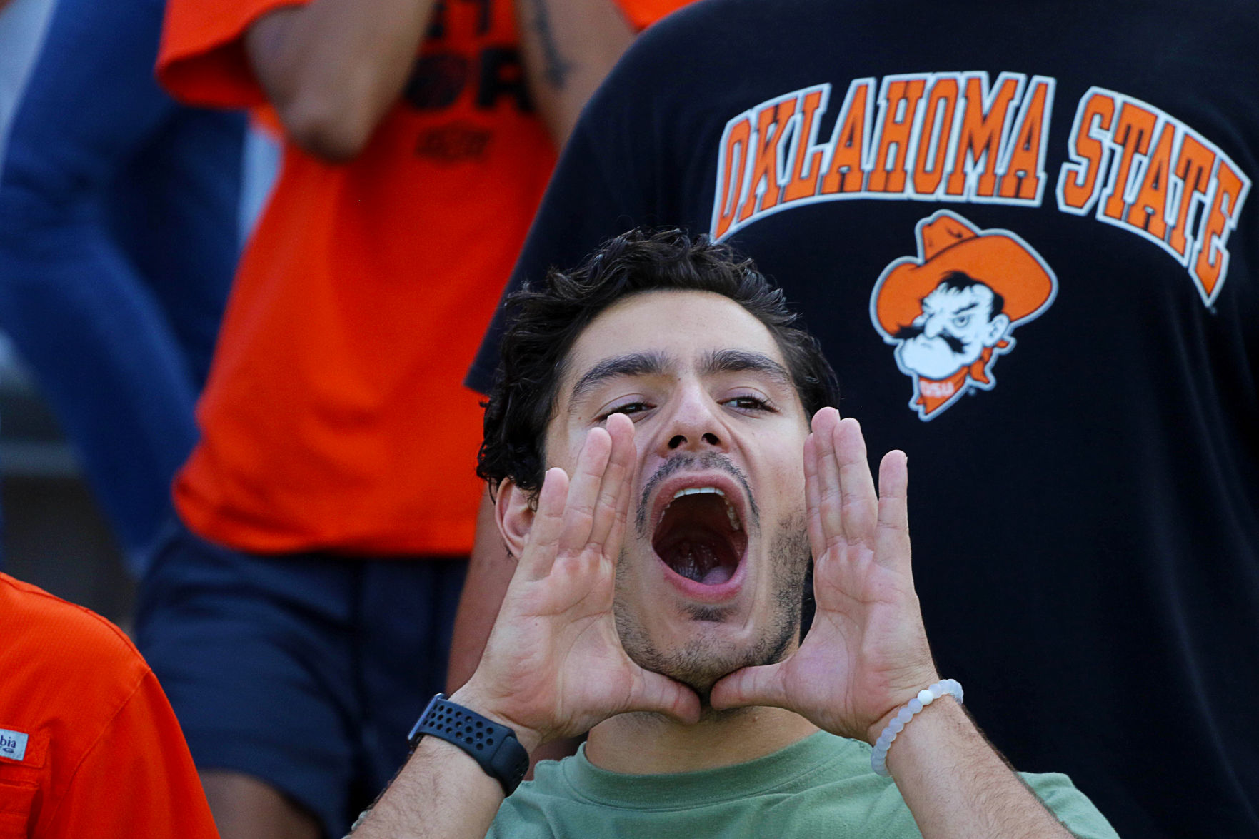 Bedlam Soccer 2018.jpg